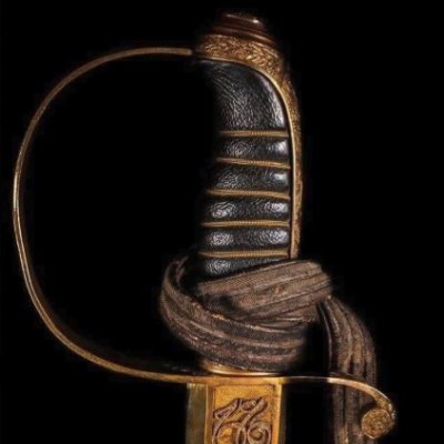 anladunu's profile picture. Bazen makbul 
Bazen maktül