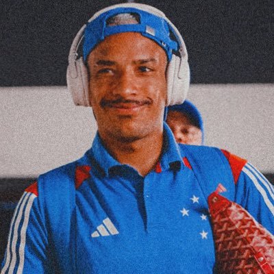 edelslaurie's profile picture. 