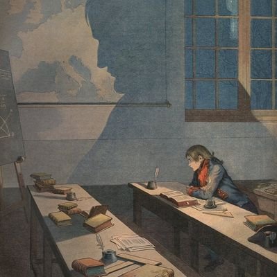 dgrajeshkanna's profile picture. 