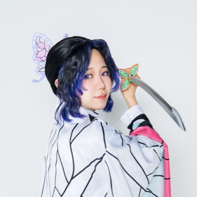 pa1na2pulu's profile picture. 🔰20↑/関西/いろいろ喋る/155/自我⚠️/無言フォロー失礼します/サブ▶︎ https://t.co/yHEC74YUxf /TikTok▶︎https://t.co/xC5TcjQwwS