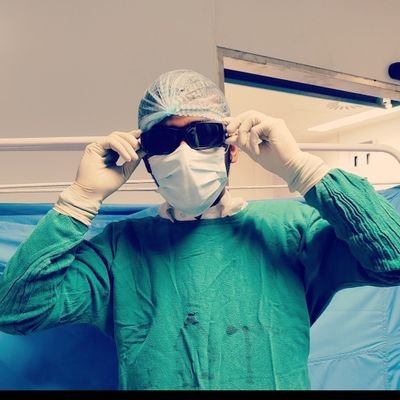 NamitYadav6971's profile picture. #NCLEX #NORCET #MedEd
#MedX#MedTwitter
Clinical judgement and high yield nursing content
Pharma notes
Study motivation
Daily 🎯 target