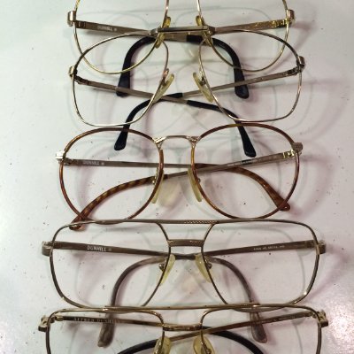 rude_jude's profile picture. Shade45 All Out Show the same cat from Jenny Jones. Wrote two books, Hyena and Hummingbird.