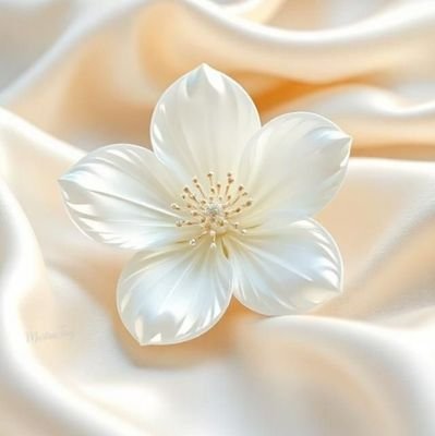 saee_80's profile picture. 