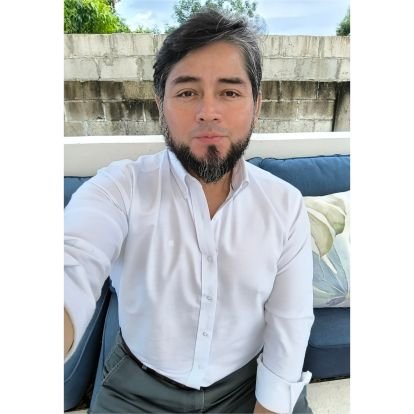 GuillermoJovelR's profile picture. Meteorólogo Aeronáutico. 
Instructor Met. 
ChamanweatherES ™.
Análisis meteorológico para El Salvador.