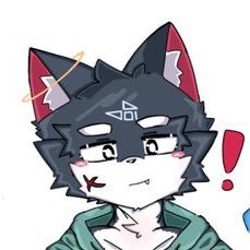 kemo_oshi's profile picture. 前垢が凍結されました 現在は関わりのあった方をフォローしております i→@neotima_HUGU