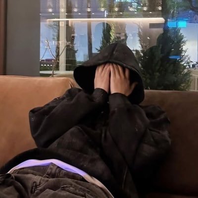 Kezuqzz's profile picture. 📨 DM pour collaboration publicitaire. | 👑