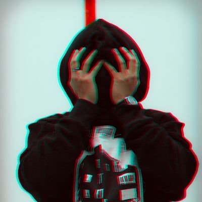 adit29116's profile picture. 