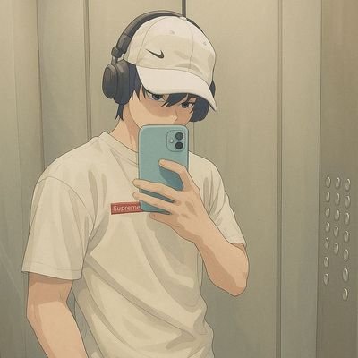 Vishu9832's profile picture. ꧁ঔৣ☠︎VS᭄ Learn and Earn with Trading. ☠︎☬🥀ঔৣ꧂
ᶠᵒˡˡᵒʷ ᵐᵉ, ᴵ ʷⁱˡˡ ᶠᵒˡˡᵒʷ ʸᵒᵘ ᵇᵃᶜᵏ ⁱᵐᵐᵉᵈⁱᵃᵗᵉˡʸ 💟💓