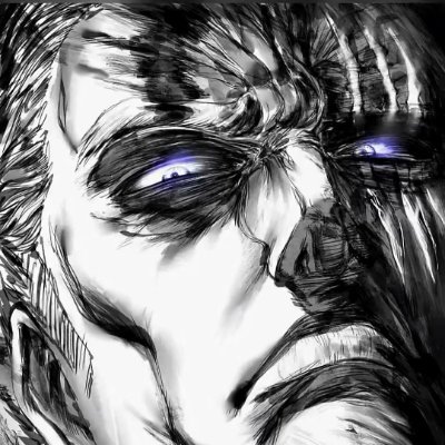 HSKLFG's profile picture. 