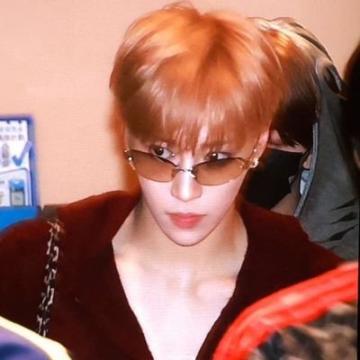 ha0ist's profile picture. for ALD1 member #ZHANGJIAHAO & ot8 • #XINGXING • #NouerA • #POLARIX Shao Ziheng