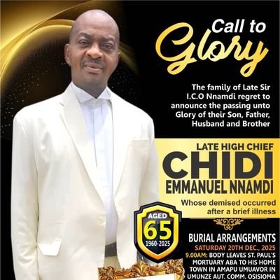 preciou46410575's profile picture. I pray that one day my God will remember me