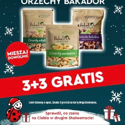 Bydlinator's profile picture. 