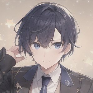 Tohoseiya's profile picture. YouTubeで主に活動しています東方ファンです！ 良ければチャンネル登録よろしくね！ぷにぷに、プロセカが大好き！！