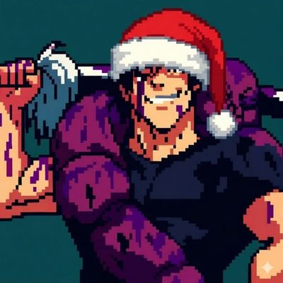 Boldd_10's profile picture. Crypto Trader & Enthusiast✷ Partnerships Manager ✷ Growth Strategist ✷ Writer/Threader ✷ Mod at @geekcord ✷ Channel: https://t.co/uv24Xpo0bn