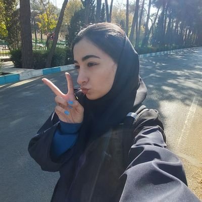 little_0me0's profile picture. 