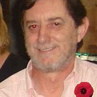 Cybernest's profile picture. Gibraltarian living in the wilds of East Anglia ~ Private investor ~ Ex RN Comms ⚓ Ganges 🏑 Blue ⚓️🇬🇧🇬🇮🇬🇧 🙏🇺🇦 Slava Ukraini! 🇺🇦🙏
@cybernest.bsky.so