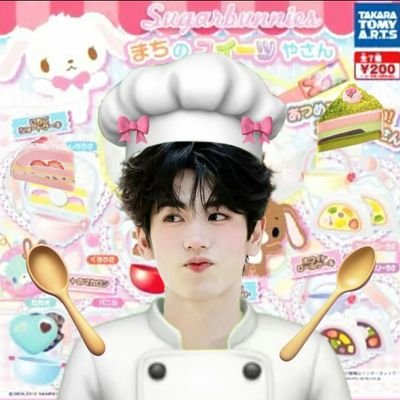 ting_tzz's profile picture. 