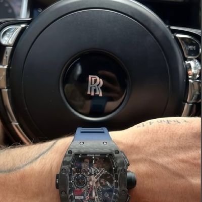 Zhubie_official's profile picture. skit and content writer guru?! Yunno😉

Hit the follow before leaving 🤲🏾

Random tweets inclusive!😮‍💨