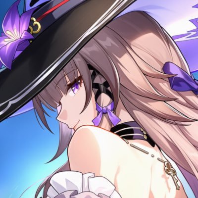 motarousabuZ's profile picture. 