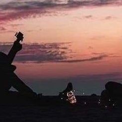 wilatj's profile picture. 