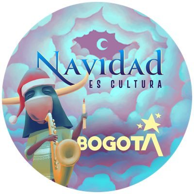 ConsejeriaDePaz's profile picture. Consejería Distrital de Paz, Víctimas y Reconciliación de Bogotá. Consejera: @isabelitamerc