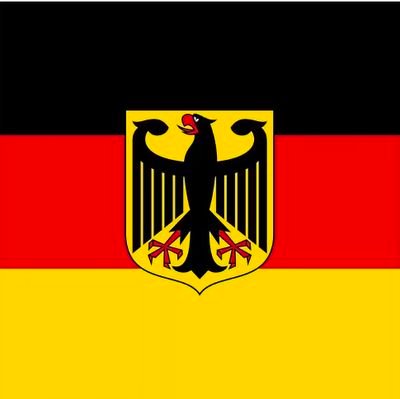 HassanH43686574's profile picture. IRAN , Teheran