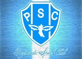 amopapao's profile picture. nacao bicolor nos-siga