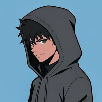 ZayanWeb3's profile picture. Crypto researcher | Airdrop hunter | Yapper | Sharing Web3 insights and alpha daily