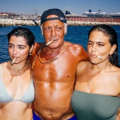 kiksgoalgetter's profile picture. Artisan👨🏼‍🎨Open For Commissions 📥Be Present In The Moment🗣️