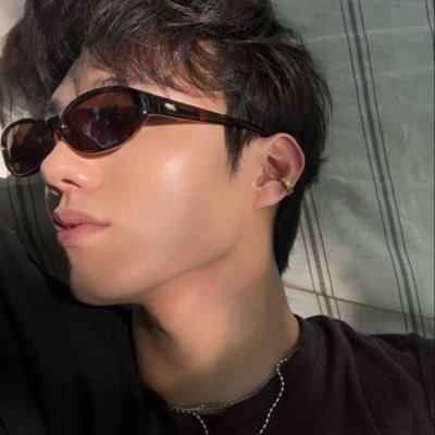 i4ntakie's profile picture. ⠀ ⠀ ⠀⠀ ⠀ ── ༉‧₊˚🕯️🖤❀༉‧₊˚ 피원하모니 & 방탄소년단 = ‹𝟹 ㅤㅤㅤㅤㅤ، #인탁 #정국 ‘s girl ⭑ #인탁girls일상