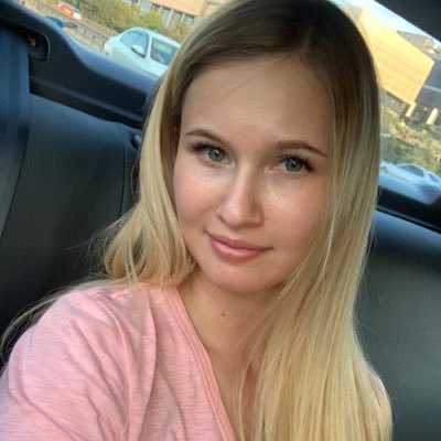 bsbvcs's profile picture. 