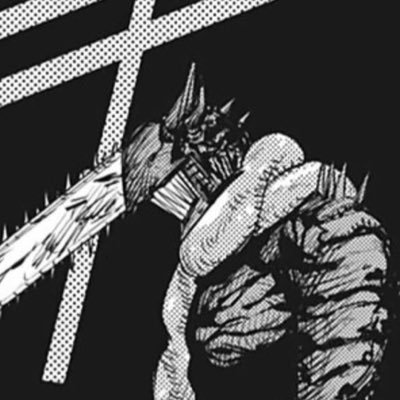 eclipseshere's profile picture. washed up artist married to vash, multifandom! i draw in my own comfort. MINORS DNI❌❌❌