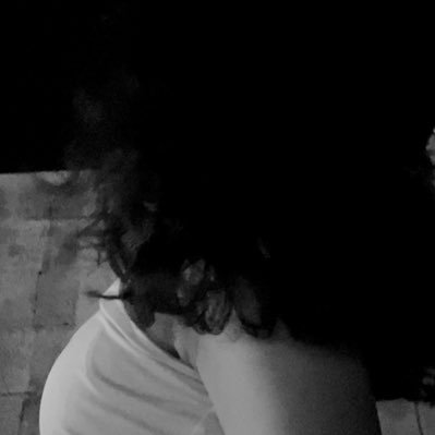 8licxe's profile picture. https://t.co/wDUpTTnWb6