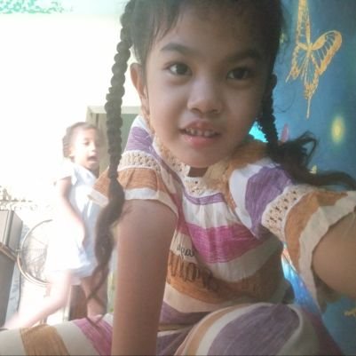 TaoefikS74052's profile picture. Gadis kecilku