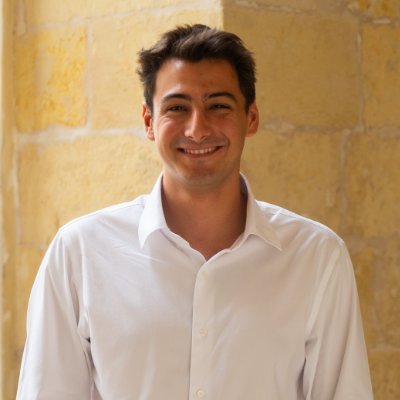 nicky__drury's profile picture. 