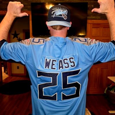 Gingyy_10's profile picture. 