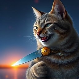 sblackburn1977's profile picture. A Supervisor riding the $SHIBACOIN train | Gamer