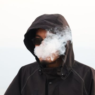 __GOATculer's profile picture. RONALD FEDERICO ARAÚJO DA SILVA 🦍

Ansu Fati is still my starboy ⭐