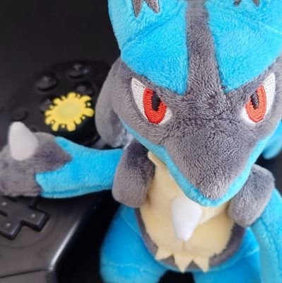 y07u05's profile picture. 25↑♀ 趣味とか色々ポストしてる雑多垢👾 ⟡ pkmn / KH /twst / MH / 🦑🐙🔫 / 呪 / JOJO 　etc...