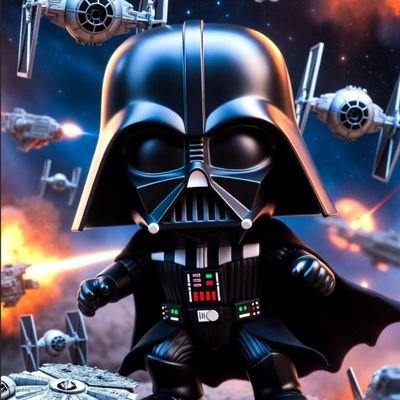 DiipSik_'s profile picture. 