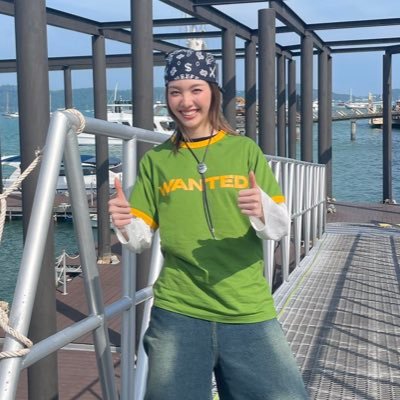 chnuch_wr's profile picture. -you know how much i love you-