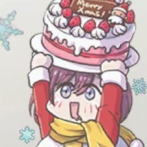 Liliel_is_Angel's profile picture. にごリリ♡着せ恋♡TBHX♡薫る花は凛と咲く…𝑩𝑰𝑮𝑳𝑶𝑽𝑬────｜サブ垢 @Team25Player1