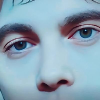 escudodeperseu's profile picture. 👽💉💊🥱🎮

https://t.co/F8IcQc9l7l