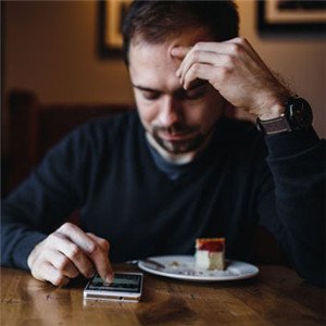 CorgiFree99299's profile picture. Not institution still check.