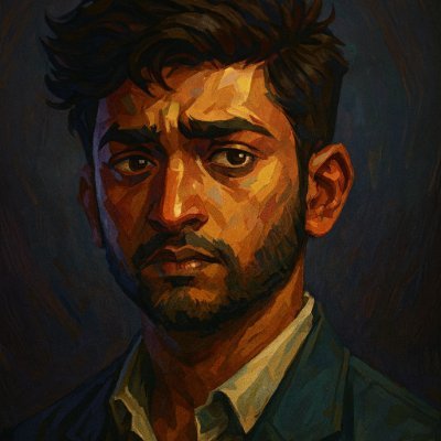 AyushmaanM43704's profile picture. 🚀 Tech Paglu | Software Dev | MERN & ML Enthusiast | Building AI x Web apps | ☁️ Cloud curious | Sharing code, projects & learning every day