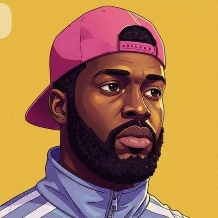 JstNil's profile picture. Dear God, thank you for the gift of life.
happiness is peaceful,am here to make my own legacy so help me God, 🙏
https://t.co/2y4Sf1v3zP