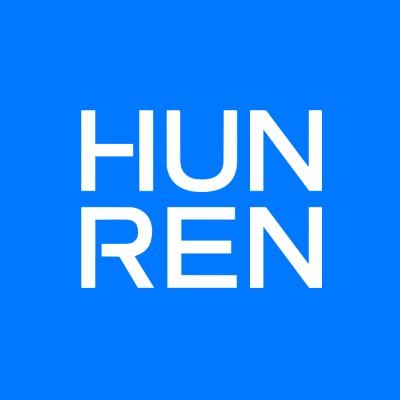 hun_ren01's profile picture. The official X Account of Hungarian Research Network.

#Research #Innovation #Impact #HUNREN