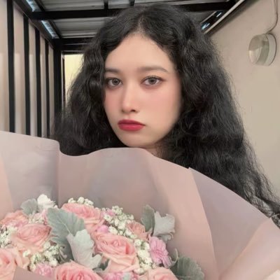 thecrazypisces's profile picture. https://t.co/gODvPzIxeL