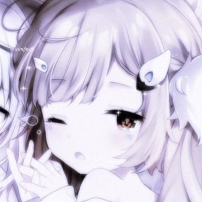 chan8__'s profile picture. 顔面コンプのえいえんぼっち⌇ペア画 @x7toz⌇︎♡@h_u_u0830