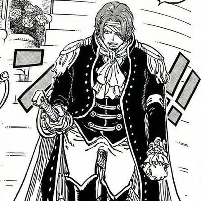 BaldogWaves's profile picture. main is @BaldeWaves